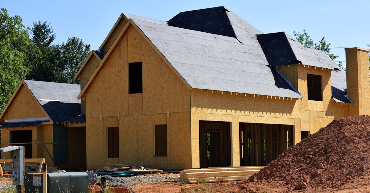 roof insulation in lakeland forida